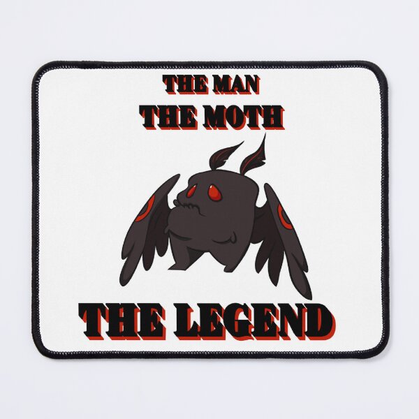 Item preview, The Legend designed and sold by Clarinda0110.