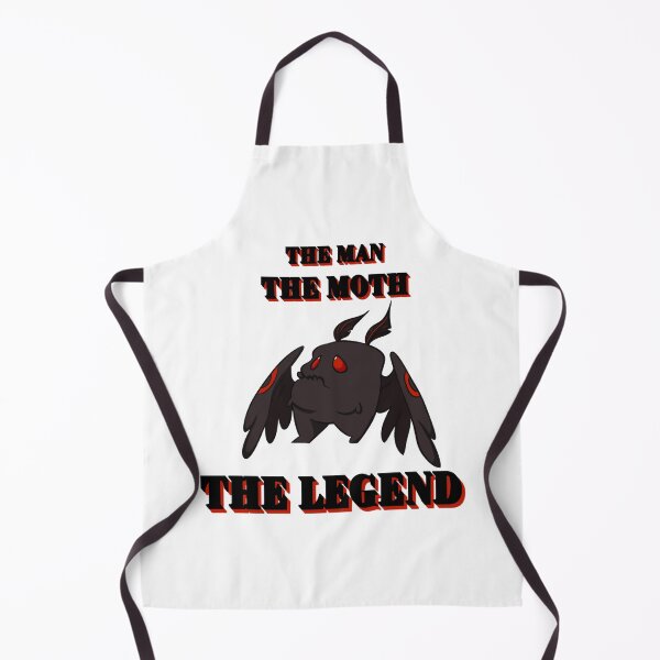 Item preview, The Legend designed and sold by Clarinda0110.
