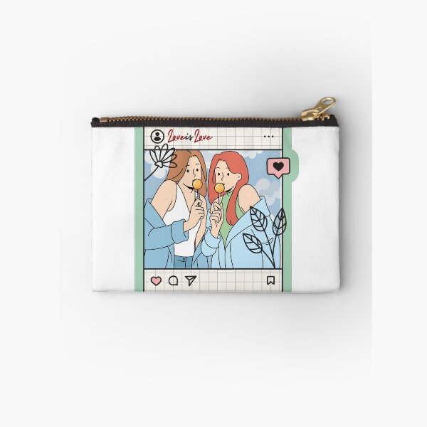 Item preview, LoveisLove designed and sold by AbyssOasis.