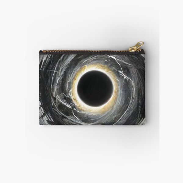 Item preview, Event Horizon Art designed and sold by Politoperz.