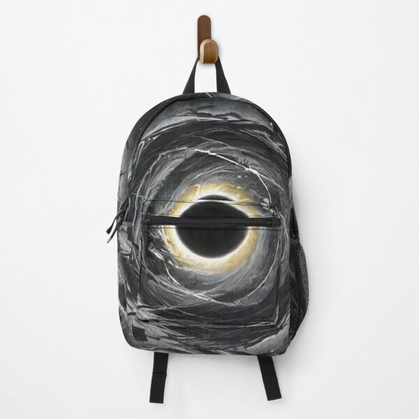 Item preview, Event Horizon Art designed and sold by Politoperz.