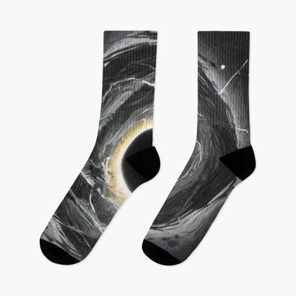 Item preview, Event Horizon Art designed and sold by Politoperz.
