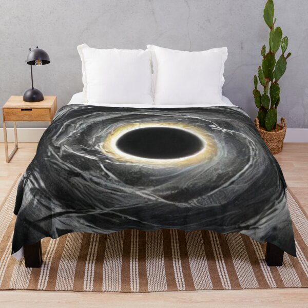 Item preview, Event Horizon Art designed and sold by Politoperz.