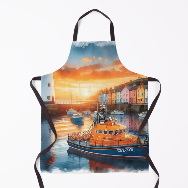 Item preview, Donaghadee Lighthouse designed and sold by cmphotographs.