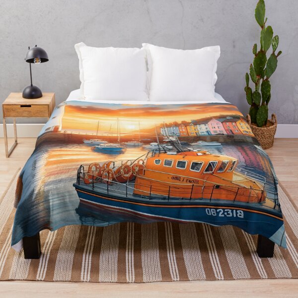 Item preview, Donaghadee Lighthouse designed and sold by cmphotographs.