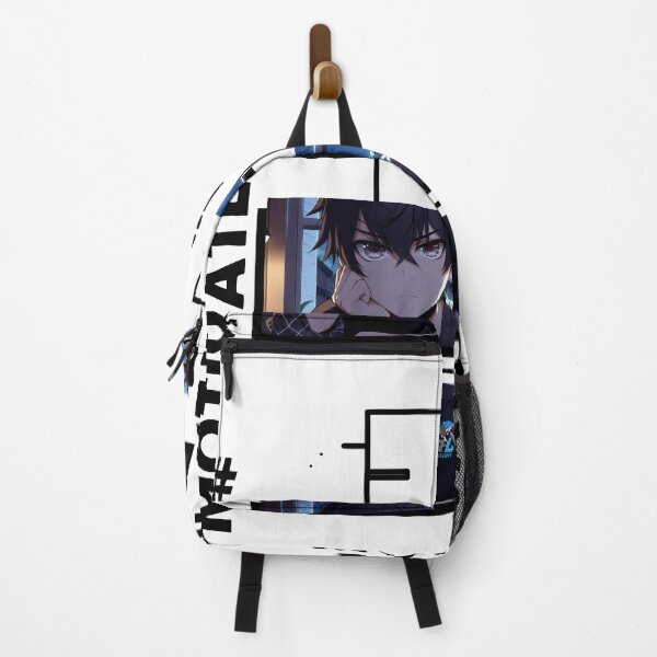 Item preview, Motivated designed and sold by TTFA-Designs.