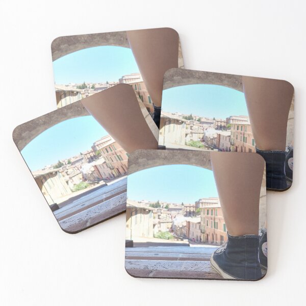 Item preview, expolore & grow designed and sold by CreativeSeal.