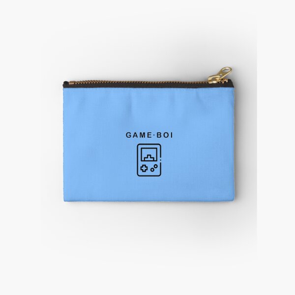 Item preview, GameBoy designed and sold by mcxgr.