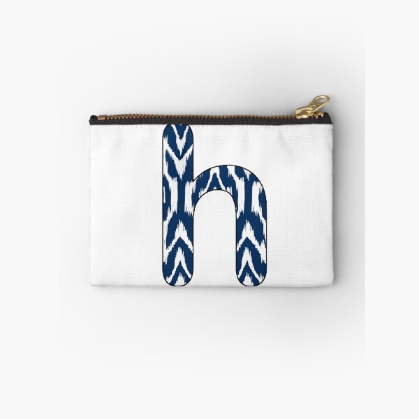 Item preview, Letter Series - h designed and sold by jacqs.