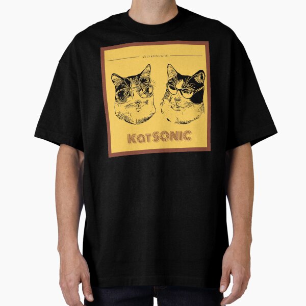 SILK SONIC CD+GOLD Tシャツ (LARGE) BOX SILK SONIC CD+GOLD Tシャツ (LARGE) BOX Silk Sonic Shirt | eBay