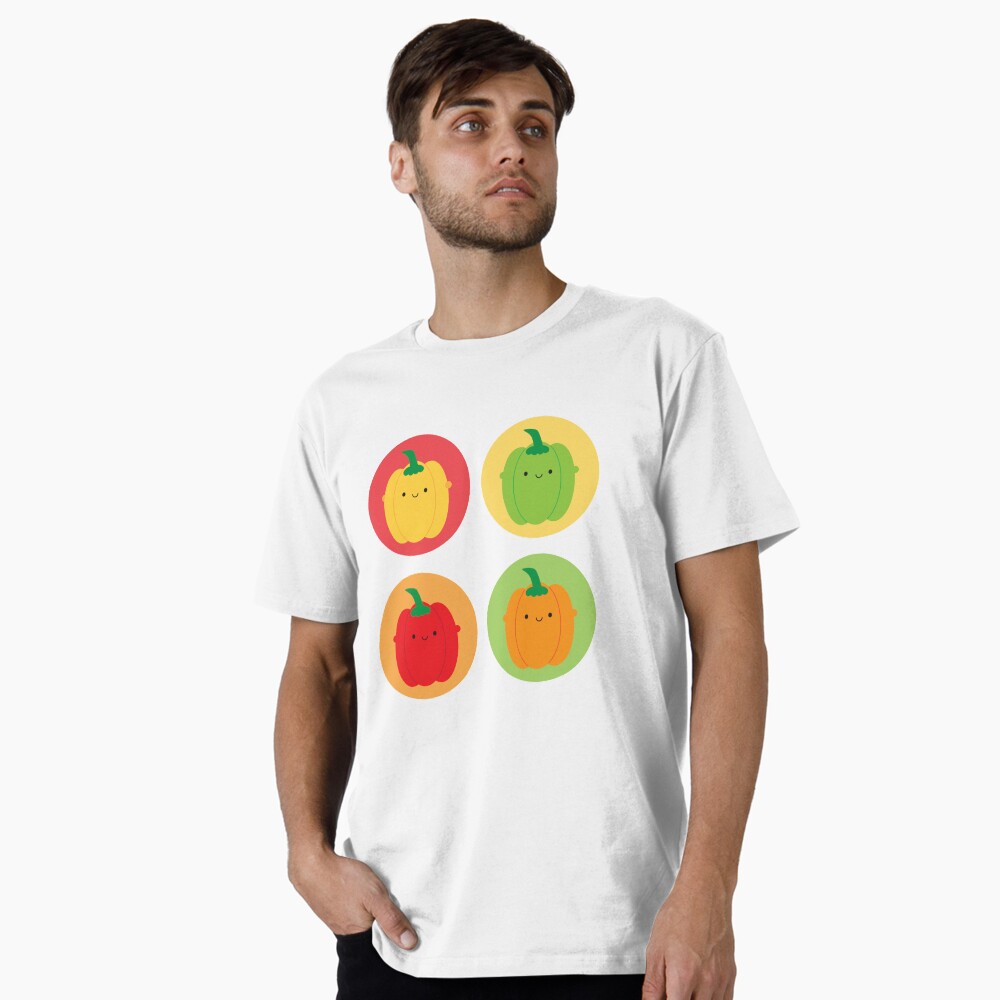 Item preview, Premium T-Shirt designed and sold by marcelinesmith.