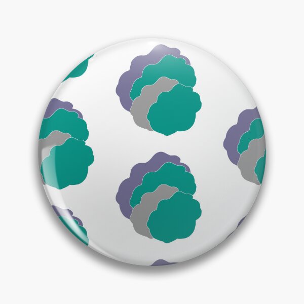 Item preview, Copy of Cloud shape fill illustration graphic art designed and sold by MagicMaker1984.