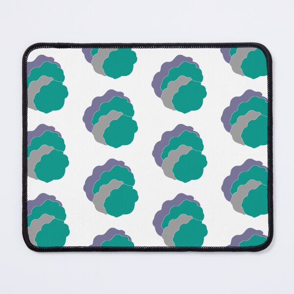 Item preview, Copy of Cloud shape fill illustration graphic art designed and sold by MagicMaker1984.