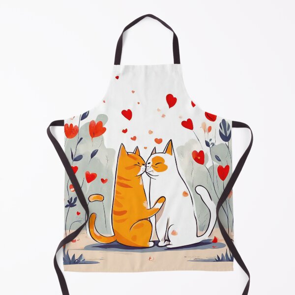 Item preview, Tail of Cat Romance 2 designed and sold by Tom-Johnson.