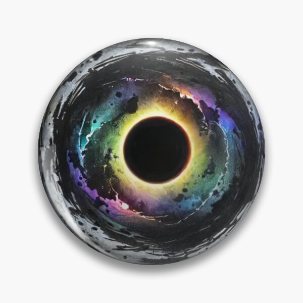 Item preview, Galactic Mystery designed and sold by Politoperz.