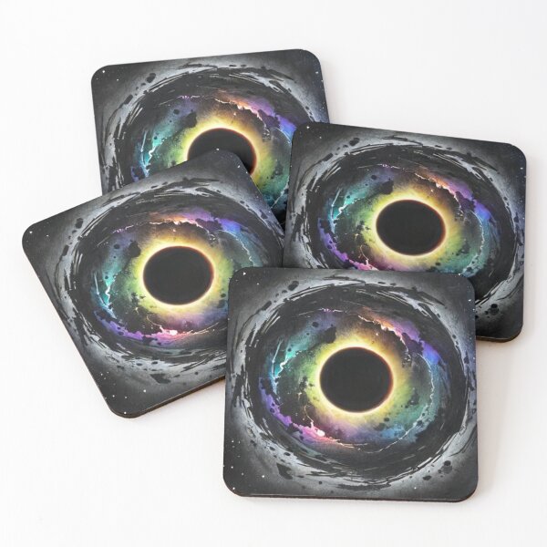 Item preview, Galactic Mystery designed and sold by Politoperz.