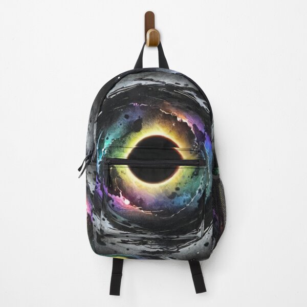 Item preview, Galactic Mystery designed and sold by Politoperz.