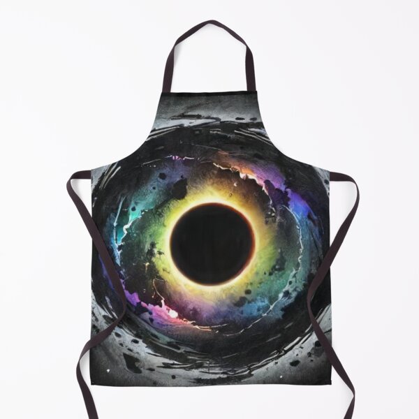 Item preview, Galactic Mystery designed and sold by Politoperz.