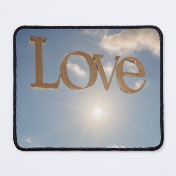 Item preview, Love in the heavens  designed and sold by SavvySojourner.