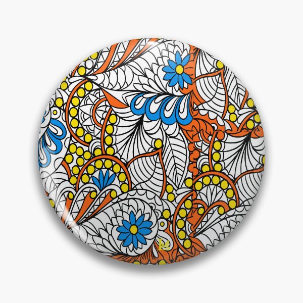 Item preview, Janko-lm! designed and sold by LM85.