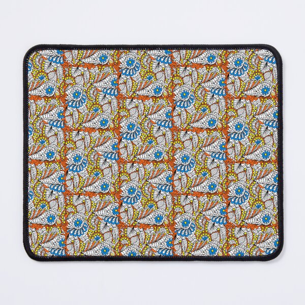 Item preview, Janko-lm! designed and sold by LM85.