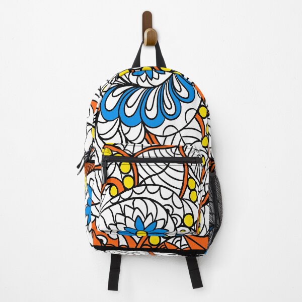 Item preview, Janko-lm! designed and sold by LM85.