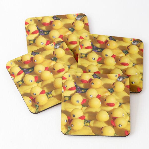 Item preview, Quack Quack  designed and sold by heatherfriedman.