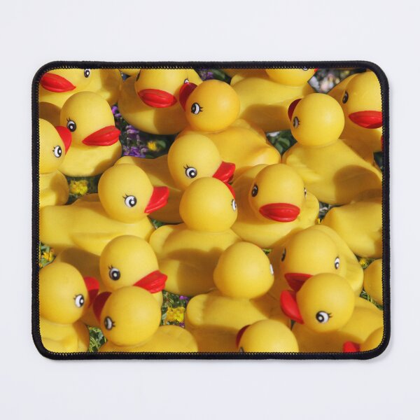 Item preview, Quack Quack  designed and sold by heatherfriedman.