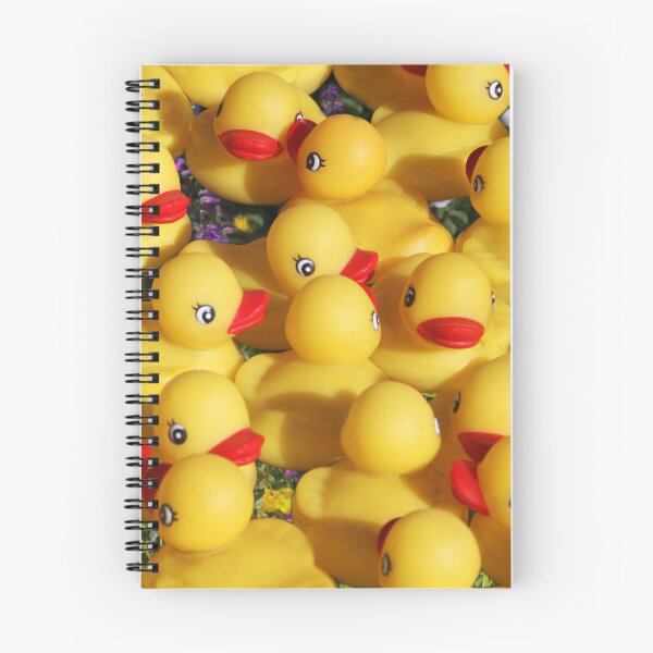 Item preview, Quack Quack  designed and sold by heatherfriedman.
