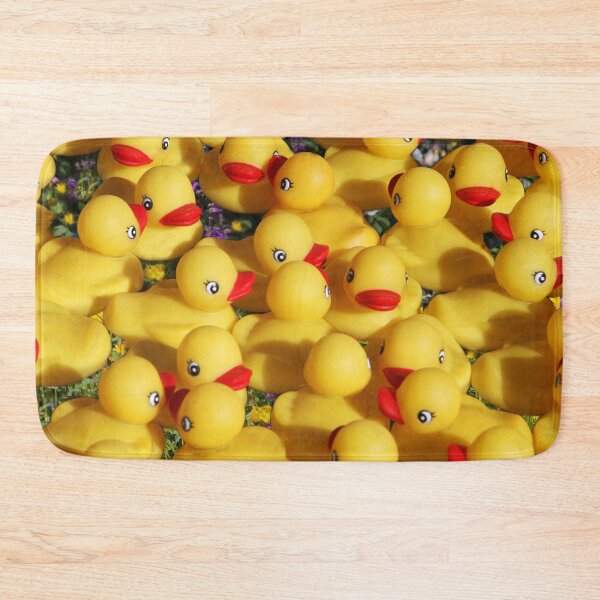 Item preview, Quack Quack  designed and sold by heatherfriedman.