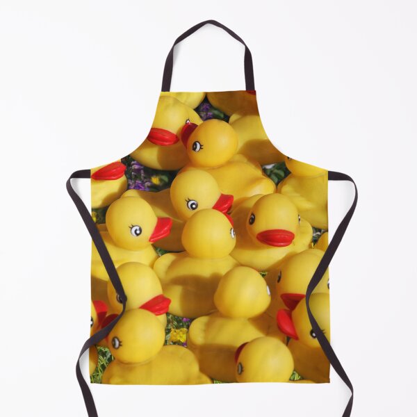 Item preview, Quack Quack designed and sold by heatherfriedman.
