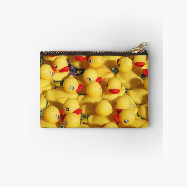 Item preview, Quack Quack  designed and sold by heatherfriedman.