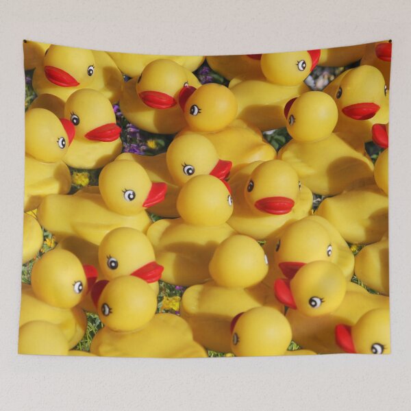 Item preview, Quack Quack  designed and sold by heatherfriedman.