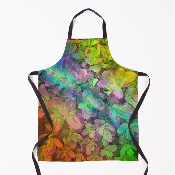Item preview, Succulent Pride designed and sold by O-Time.