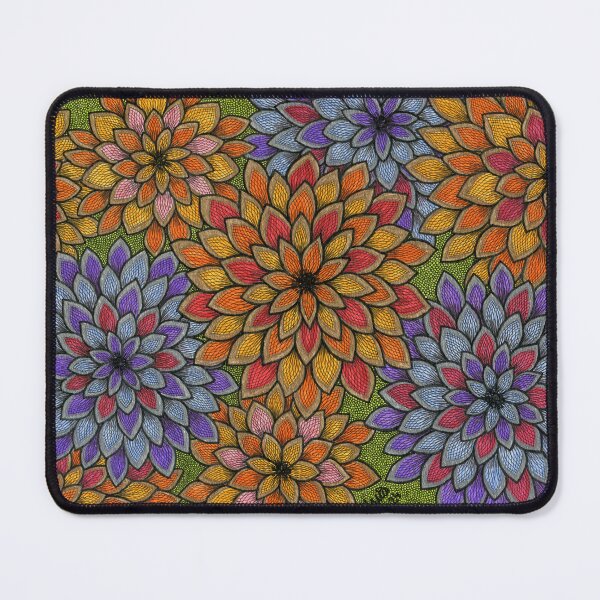 Item preview, Midsummer designed and sold by MariaOfSweden.
