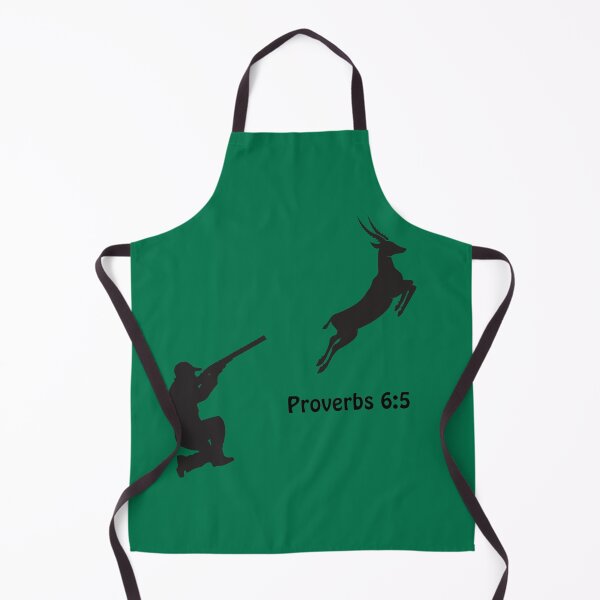 Item preview, Delivered designed and sold by 24SevenDesigns.