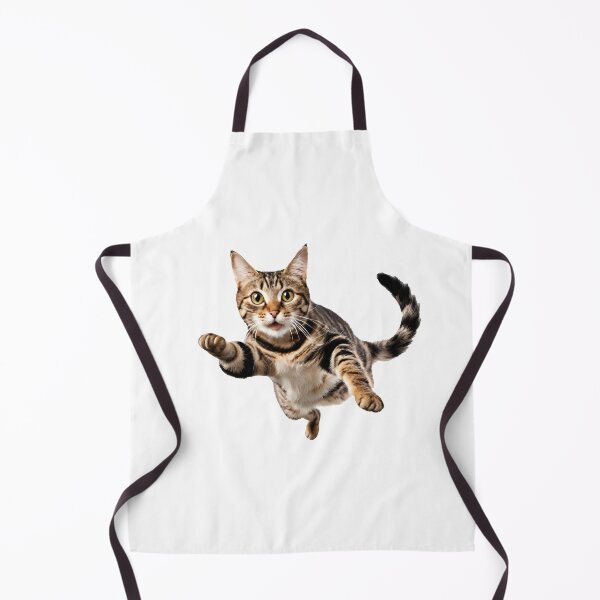 Item preview, Hilarious Cat Flight 6 designed and sold by Tom-Johnson.