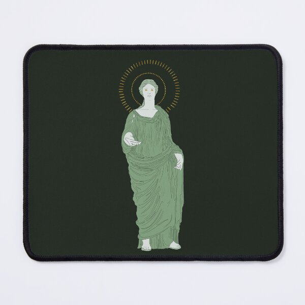 Item preview, The Sower designed and sold by Lackidasacole.