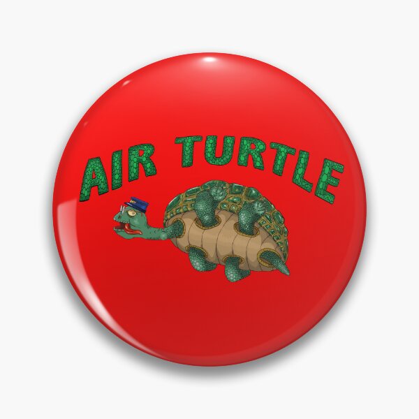 Item preview, Always take it easy designed and sold by AyseAkcay.