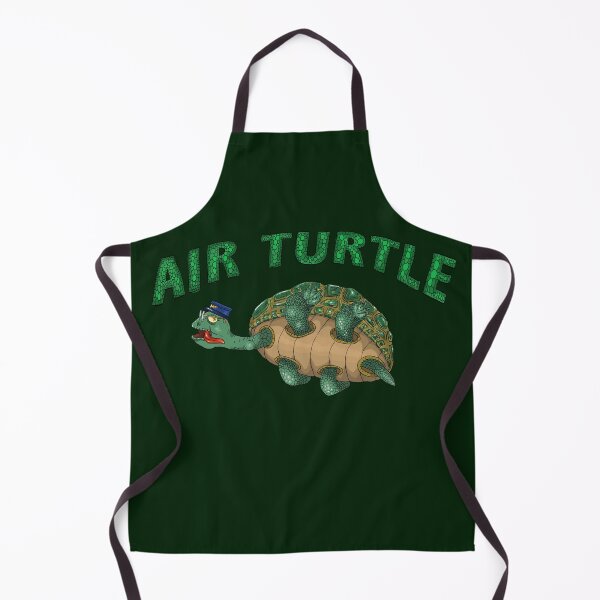 Item preview, Always take it easy designed and sold by AyseAkcay.