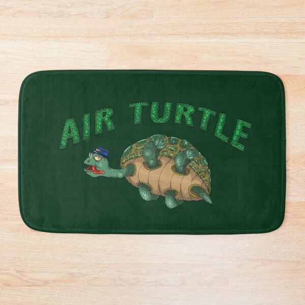 Item preview, Always take it easy designed and sold by AyseAkcay.