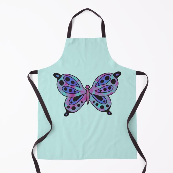 Item preview, Butterfly Daze designed and sold by Jeraluna.
