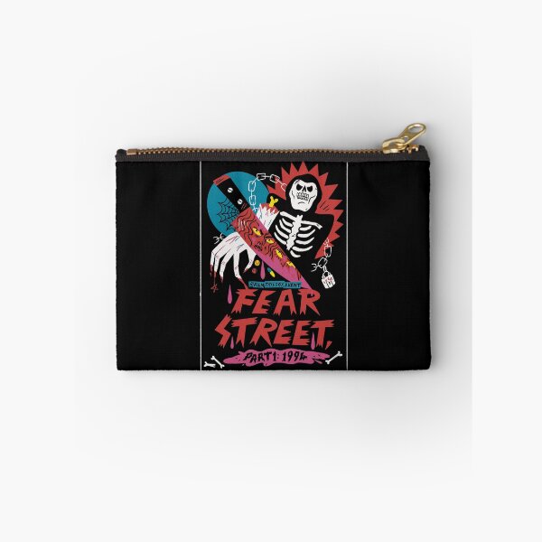 Item preview, Fear Street Part One designed and sold by tulusmen art.