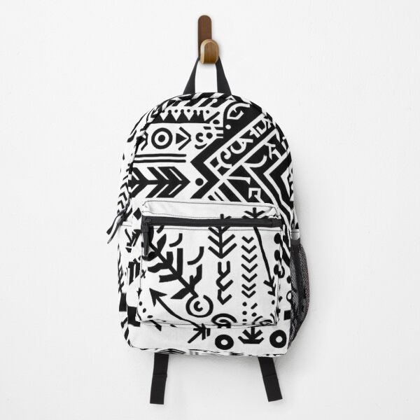Item preview, Scandinavian Style Artwork - Enhance Your Space with Nordic Elegance designed and sold by MiszungART.