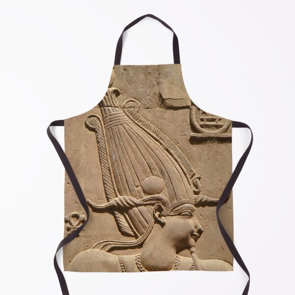 Item preview, Kom Ombo, Egypt - Ancient Egyptian Wall Carvings designed and sold by photophantom.