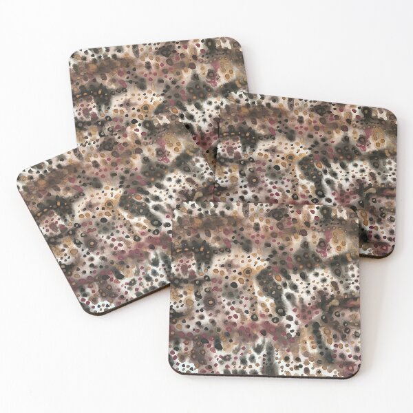 Item preview, Rocky Road designed and sold by rensiearts.