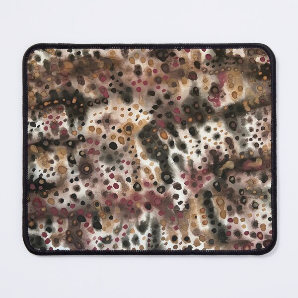 Item preview, Rocky Road designed and sold by rensiearts.