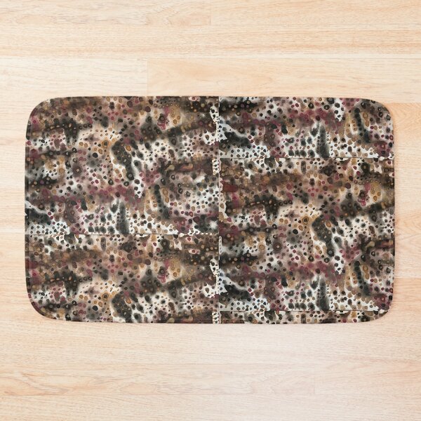 Item preview, Rocky Road designed and sold by rensiearts.
