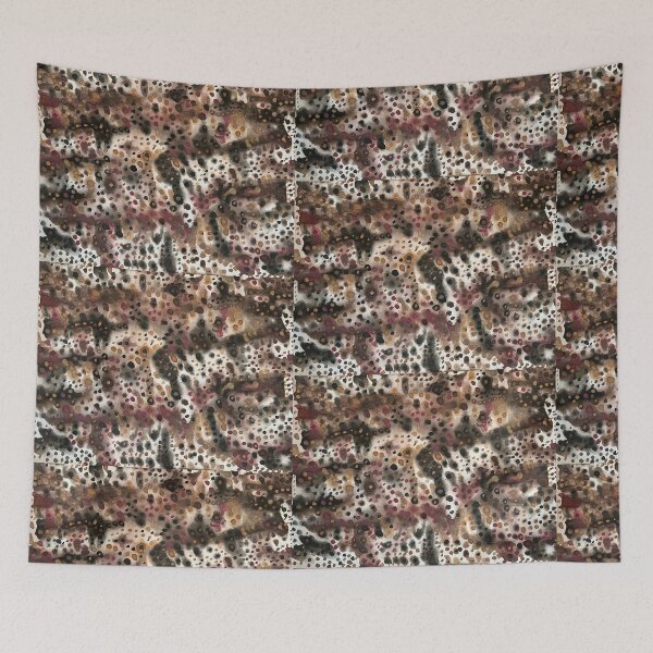 Item preview, Rocky Road designed and sold by rensiearts.