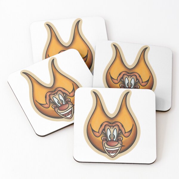 Item preview, Cartoon Cowboy designed and sold by TMJ Design Co.